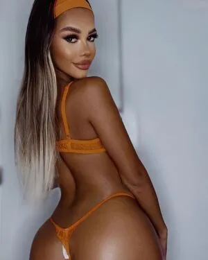 Melanie Collett OnlyFans Leaked Free Thumbnail Picture - #kTlcVmIt8y