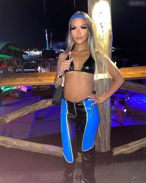 Melanie Collett OnlyFans Leaked Free Thumbnail Picture - #qvqkfOCu63