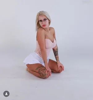 Melanie Cora OnlyFans Leaked Free Thumbnail Picture - #8SW70d2QAd