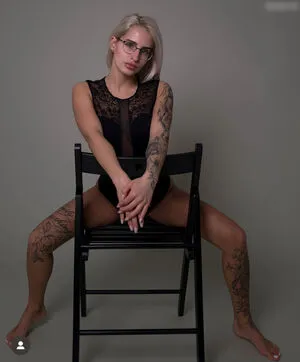 Melanie Cora OnlyFans Leaked Free Thumbnail Picture - #VoxpMt8DhO