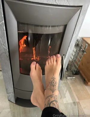 Melanie Cora OnlyFans Leaked Free Thumbnail Picture - #hMD6oxrgTI