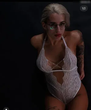 Melanie Cora OnlyFans Leaked Free Thumbnail Picture - #lMTBtoF4yf