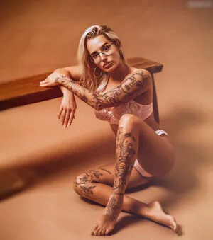 Melanie Cora OnlyFans Leaked Free Thumbnail Picture - #sIRY6fYMnF