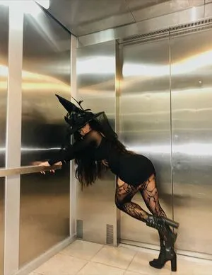 Melanie Cruz OnlyFans Leaked Free Thumbnail Picture - #9BZQXkLnHp