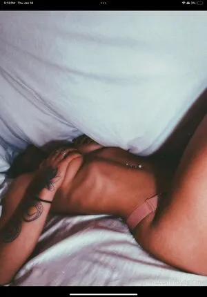 Melanie Cruz OnlyFans Leaked Free Thumbnail Picture - #T660Jcse3T