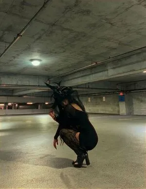 Melanie Cruz OnlyFans Leaked Free Thumbnail Picture - #UUk1q3atwd