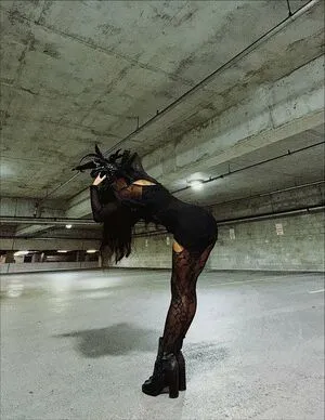 Melanie Cruz OnlyFans Leaked Free Thumbnail Picture - #XnDa3YdvOk