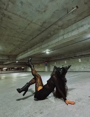 Melanie Cruz OnlyFans Leaked Free Thumbnail Picture - #g9vLuAUQUr