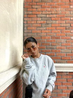 Melanie Cruz OnlyFans Leaked Free Thumbnail Picture - #iJBKBvKSMh