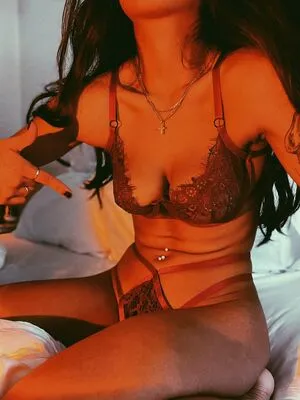Melanie Cruz OnlyFans Leaked Free Thumbnail Picture - #w8xoeXOC6H