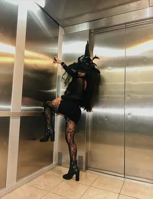 Melanie Cruz OnlyFans Leaked Free Thumbnail Picture - #xeURrdNrcq