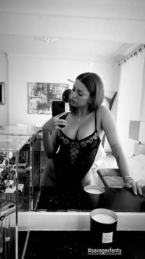 Melanie Dacruz OnlyFans Leaked Free Thumbnail Picture - #LNR5E9SpFD