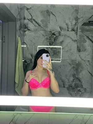 Melanie Dark OnlyFans Leaked Free Thumbnail Picture - #4NxwDwSOWu