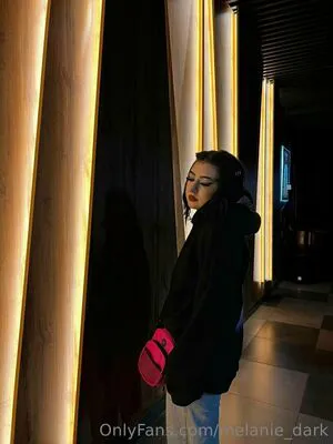 Melanie Dark OnlyFans Leaked Free Thumbnail Picture - #BZ1u2vlxhl