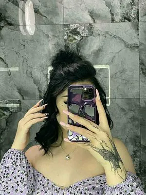 Melanie Dark OnlyFans Leaked Free Thumbnail Picture - #IkCLJAErZq