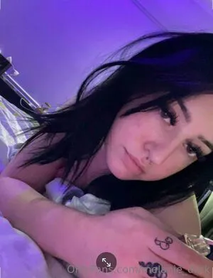 Melanie Dark OnlyFans Leaked Free Thumbnail Picture - #NmQ6CdslP6
