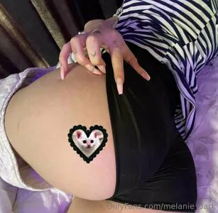 Melanie Dark OnlyFans Leaked Free Thumbnail Picture - #W67NnjyE8e