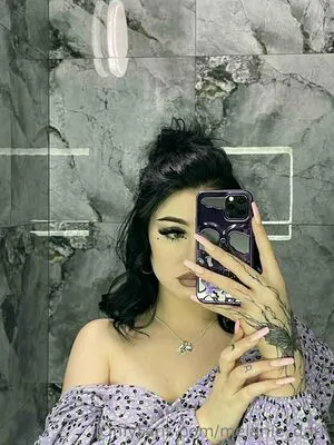Melanie Dark OnlyFans Leaked Free Thumbnail Picture - #XNzTOE6zLl