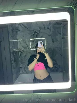 Melanie Dark OnlyFans Leaked Free Thumbnail Picture - #j8Q5l1FRnx