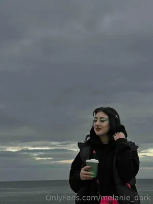 Melanie Dark OnlyFans Leaked Free Thumbnail Picture - #qwqbR2uhj4