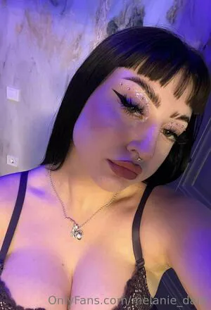 Melanie Dark OnlyFans Leaked Free Thumbnail Picture - #uWz3GWqcrC