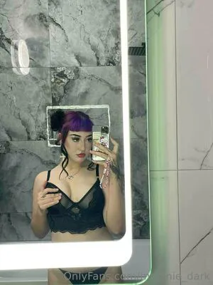 Melanie Dark OnlyFans Leaked Free Thumbnail Picture - #vAjFNB3ThQ