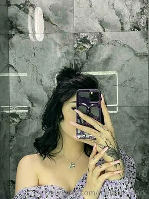 Melanie Dark OnlyFans Leaked Free Thumbnail Picture - #y4GIiCDoHX