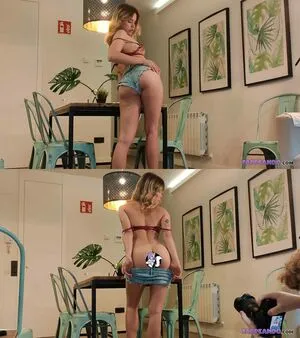 Melanie De Toni OnlyFans Leaked Free Thumbnail Picture - #2LhzPWZL1L