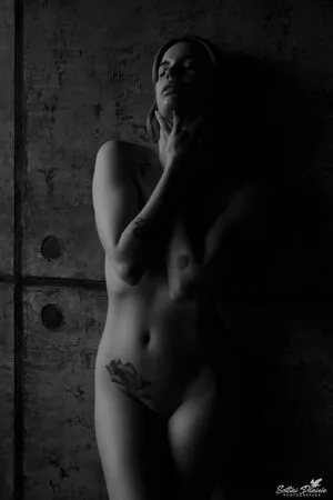 Melanie De Toni OnlyFans Leaked Free Thumbnail Picture - #3gfsufQ5qX