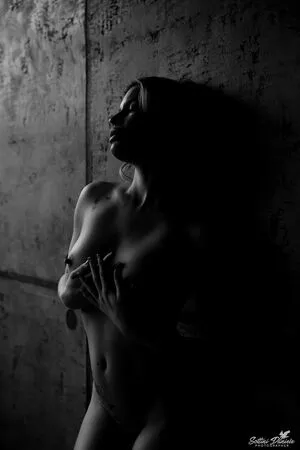 Melanie De Toni OnlyFans Leaked Free Thumbnail Picture - #s3tczVNTJK