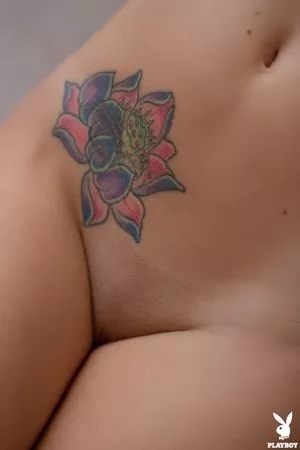 Melanie De Toni OnlyFans Leaked Free Thumbnail Picture - #VrllujlfKi