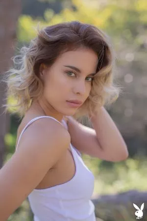 Melanie De Toni OnlyFans Leaked Free Thumbnail Picture - #lZreeQC2fb
