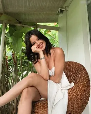 Melanie Dell 039 Olmo OnlyFans Leaked Free Thumbnail Picture - #8xDliPsSRg