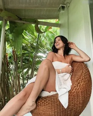 Melanie Dell 039 Olmo OnlyFans Leaked Free Thumbnail Picture - #nTb3wXjzQ5