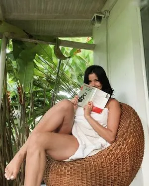 Melanie Dell 039 Olmo OnlyFans Leaked Free Thumbnail Picture - #z4fmfiatGC