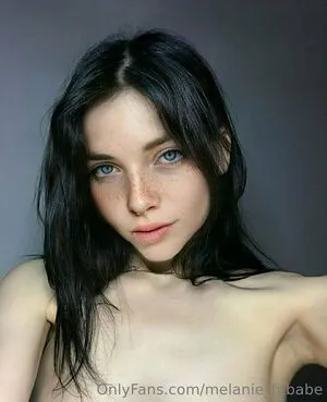 Melanie Fitbabe OnlyFans Leaked Free Thumbnail Picture - #6zvDCd1Pht