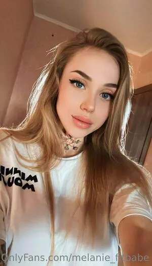 Melanie Fitbabe OnlyFans Leaked Free Thumbnail Picture - #B4BSIuu1kd