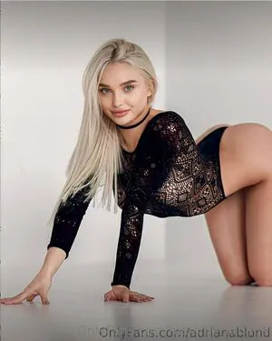 Melanie Fitbabe OnlyFans Leaked Free Thumbnail Picture - #FucNtQLl3G