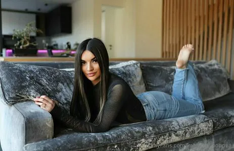 Melanie Fitbabe OnlyFans Leaked Free Thumbnail Picture - #KQvkOzyWu3