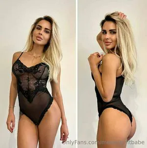 Melanie Fitbabe OnlyFans Leaked Free Thumbnail Picture - #ONlB6tAHFh