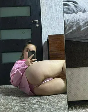 Melanie Fitbabe OnlyFans Leaked Free Thumbnail Picture - #P3OwhrXwtZ