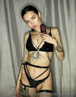 Melanie Fitbabe OnlyFans Leaked Free Thumbnail Picture - #THovsqrhmL