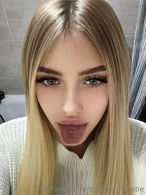 Melanie Fitbabe OnlyFans Leaked Free Thumbnail Picture - #XMtcpTus2W