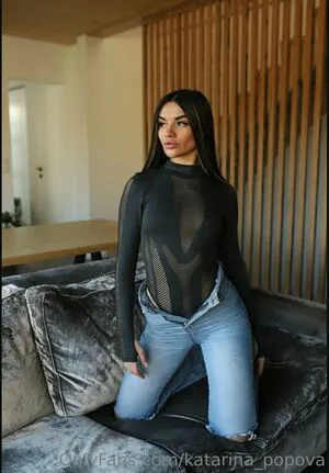 Melanie Fitbabe OnlyFans Leaked Free Thumbnail Picture - #fBGqCBuPEh