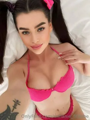 Melanie Fitbabe OnlyFans Leaked Free Thumbnail Picture - #oVV5C3e0fz
