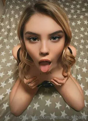 Melanie Fitbabe OnlyFans Leaked Free Thumbnail Picture - #uRzXBlZzv0