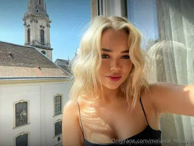 Melanie Fitbabe OnlyFans Leaked Free Thumbnail Picture - #z6ifRs7lsE