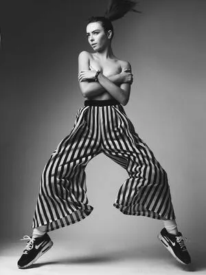 Melanie Friedel OnlyFans Leaked Free Thumbnail Picture - #P35OpsKaZB