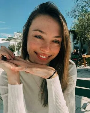 Melanie Friedel OnlyFans Leaked Free Thumbnail Picture - #rJs3sVIPti