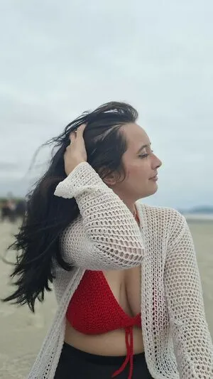 Melanie G OnlyFans Leaked Free Thumbnail Picture - #ISdANTUaqS